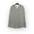 H&M szürke női felső - S