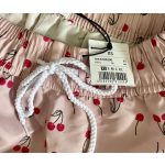 Fisherfield női rövidnadrág - XS (ÚJ)