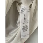 S.Oliver virágos női ruha - S