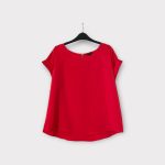 River Island női felső - 40