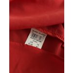 River Island női felső - 40