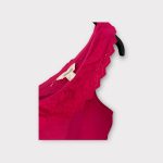 Springfield női felső - S