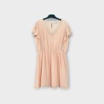 Clockhouse női ruha - 38