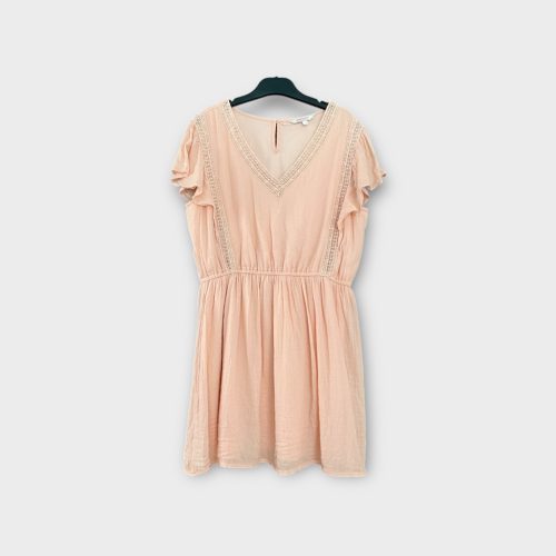 Clockhouse női ruha - 38