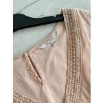 Clockhouse női ruha - 38