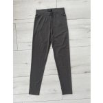 Even&Odd női leggings - XS