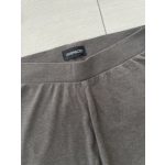 Even&Odd női leggings - XS