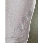 Kimjaly női póló - L