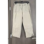 New Look női nadrág - S