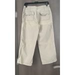 New Look női nadrág - S