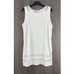 Next női felső - 38