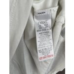 Next női felső - 38