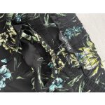 Debenhams mintás női nadrág - L