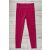 WorkOut varrásmentes női sport leggings - 40