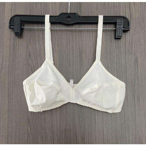 BeeDees női melltartó - 75B