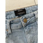 Bershka női farmernadrág - 36