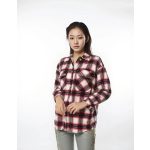 Jennyfer női ingdzseki - M (ÚJ)