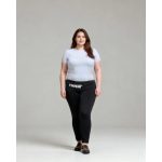 Jennyfer női body - L (ÚJ)