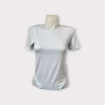 Jennyfer női body - L (ÚJ)