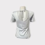 Jennyfer női body - L (ÚJ)