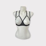 Tezenis női melltartó - M (ÚJ)