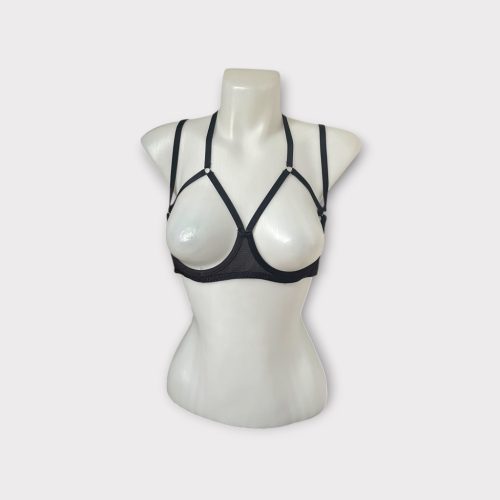 Tezenis női melltartó - M (ÚJ)