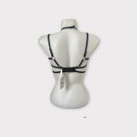 Tezenis női melltartó - M (ÚJ)