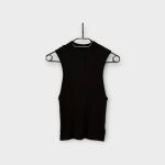 H&M kötött női felső - L