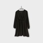 Shein női ruha - XL