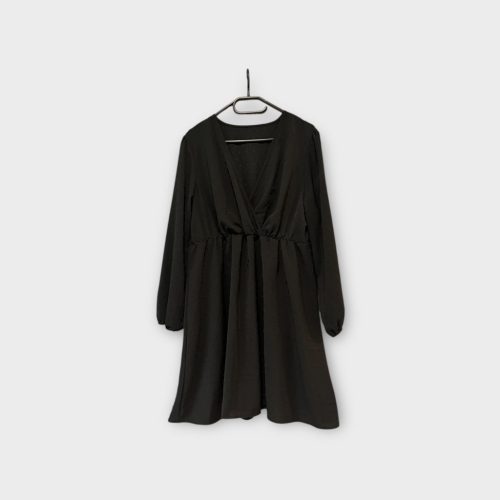 Shein női ruha - XL