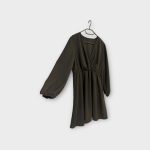 Shein női ruha - XL