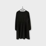 Shein női ruha - XL