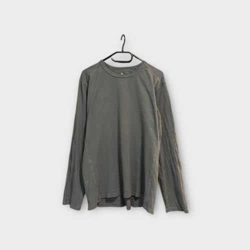 Domyos női felső - XL