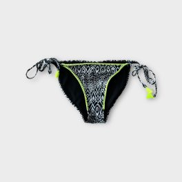 F&F női bikini alsó - M