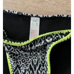 F&F női bikini alsó - M