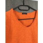 Made In Italy női póló - L