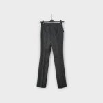 Brook Taverner női nadrág - XS (ÚJ)