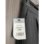 Brook Taverner női nadrág - XS (ÚJ)