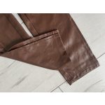 SBetro női műbőr nadrág - M