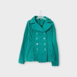 H&M női kiskabát - XS