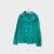 H&M női kiskabát - XS