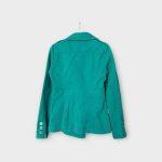 H&M női kiskabát - XS