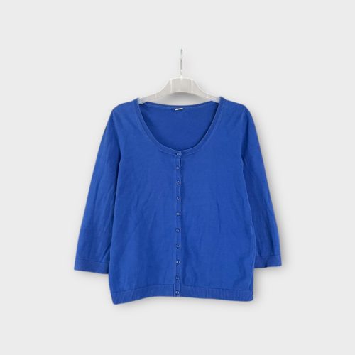 S.Oliver női kardigán - S