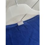 S.Oliver női kardigán - S