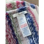 Boden kötött női sál