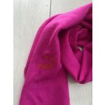 Puma pink sál