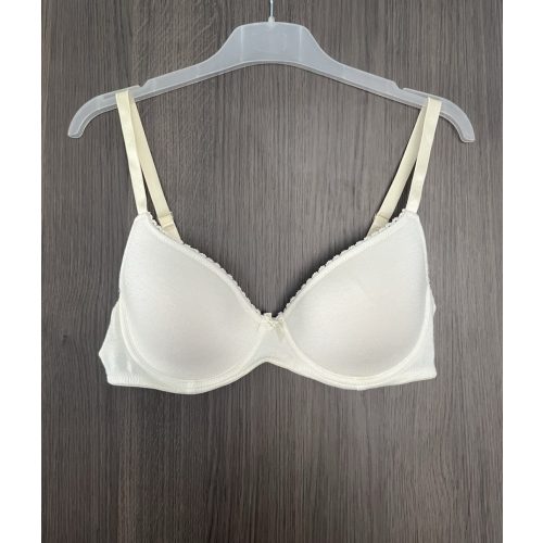 Női melltartó - 75B