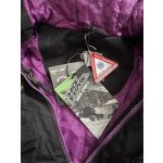 No Fear női snowboard szett - M (ÚJ)