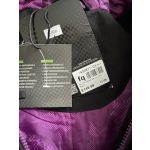 No Fear női snowboard szett - M (ÚJ)