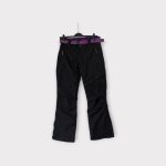 No Fear női snowboard szett - M (ÚJ)